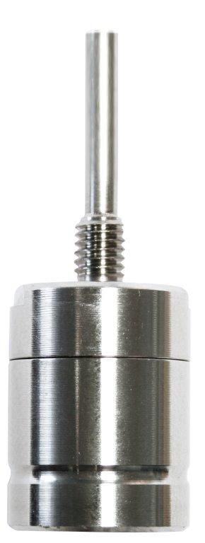 Rejestrator walidacyjny temperatury EBI 11-T235